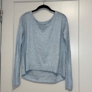 American Eagle Knit Sweater